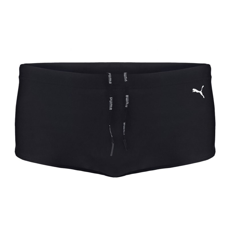 image_1dd40c27-a134-4ca6-9690-458865ceeffe