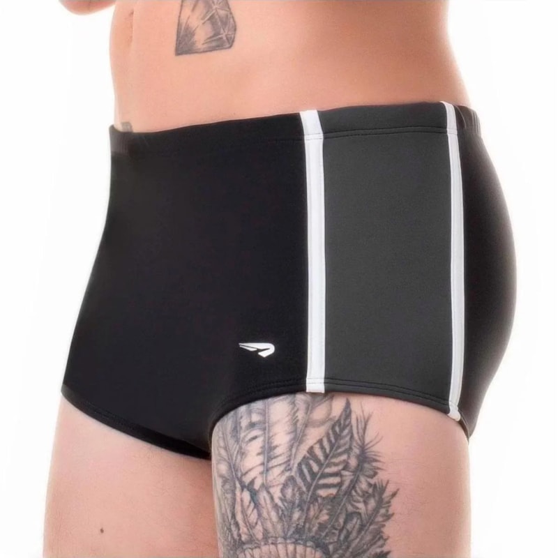 image_ebb993a3-baeb-4601-89a7-e9a0acf90673