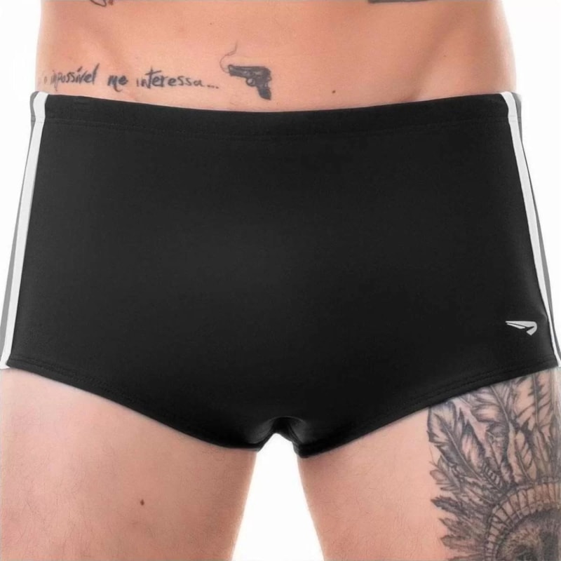 image_680c386b-5b5a-4783-8543-129c1d9aa764