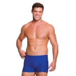 Sunga Selene Boxer Masculina