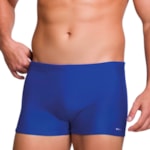 Sunga Selene Boxer Masculina