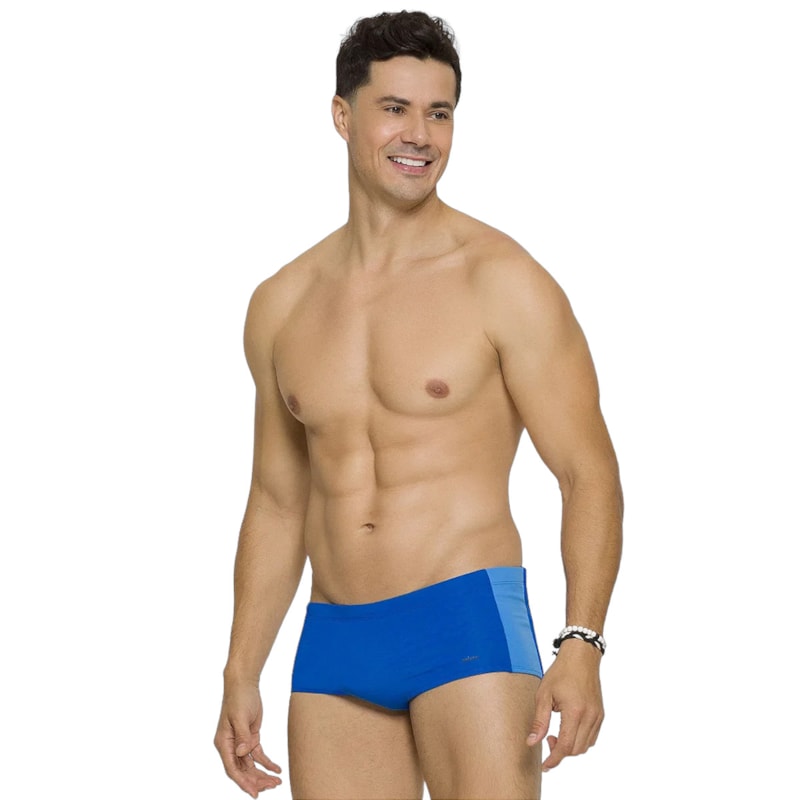 image_06e3f503-c9aa-440b-b826-54d538926c6c