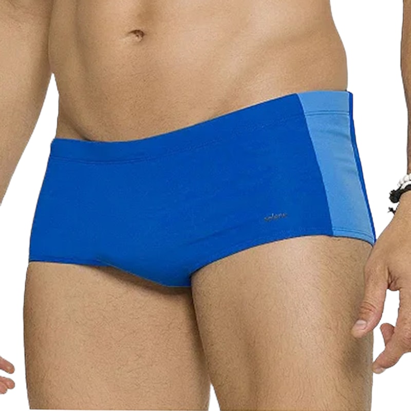 image_b3a54eea-f18f-4d93-b612-c1467949ac00