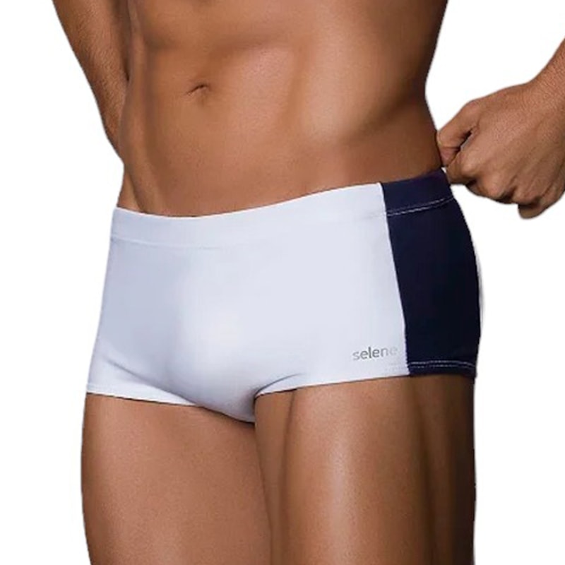 image_ba5bdfc2-5ddd-41bf-8a9f-4514e3f76cc0