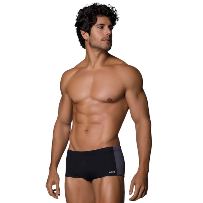 image_e1940aa1-b7a0-4993-be04-3d495c99a78a