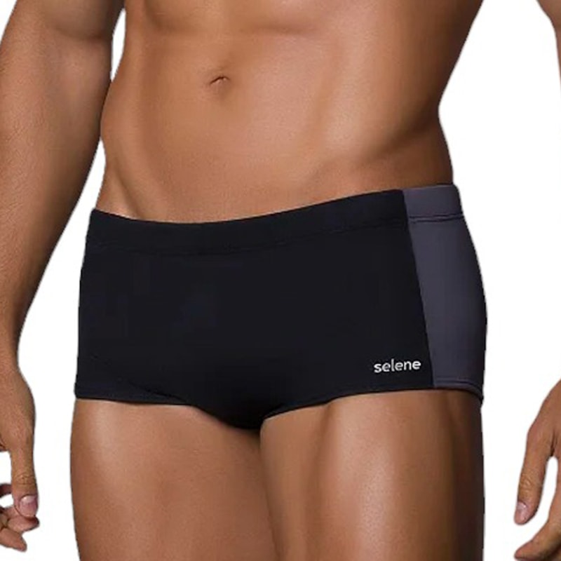 image_20c4b1fc-88d5-4f88-b37f-8b37796cb7c8