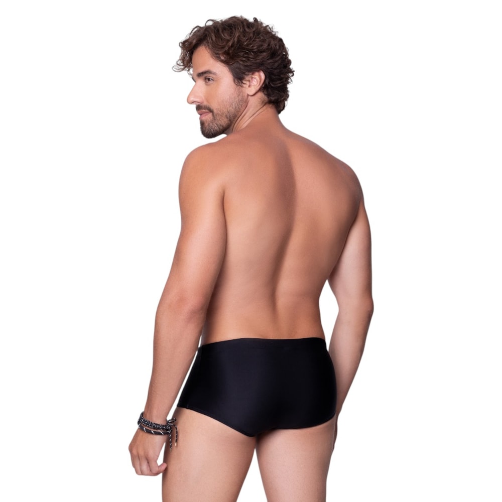 Imagem de Produto