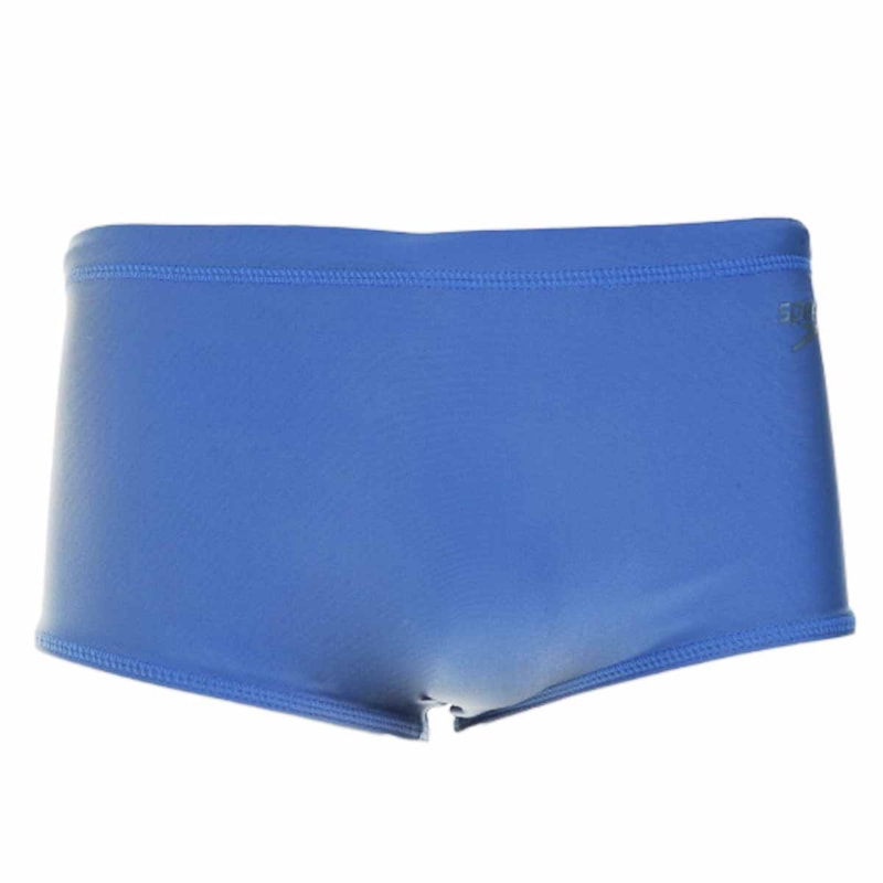 Sunga Speedo Solid Sunga Speedo Solid
