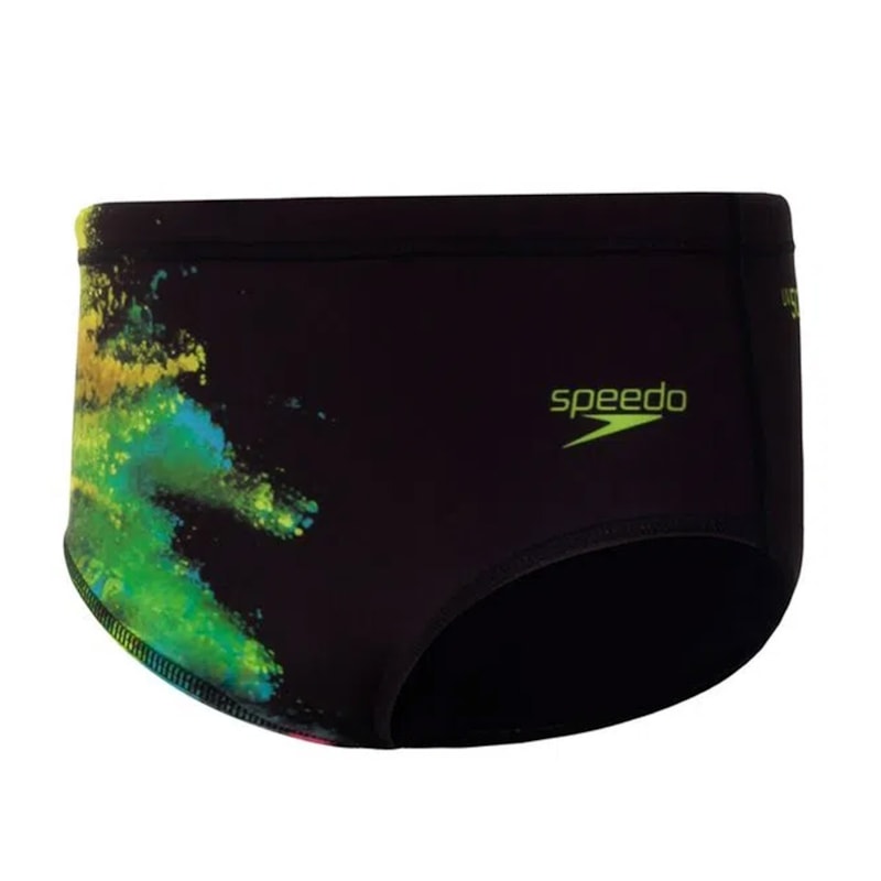 image_abfd2c07-fc53-4275-affc-c73727d2b001