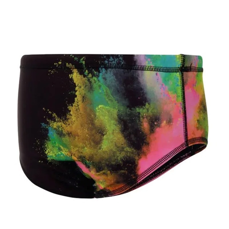 image_14306c94-fb20-4e5c-9edd-470271252442