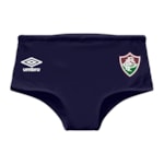 Sunga Umbro Fluminense Masculina