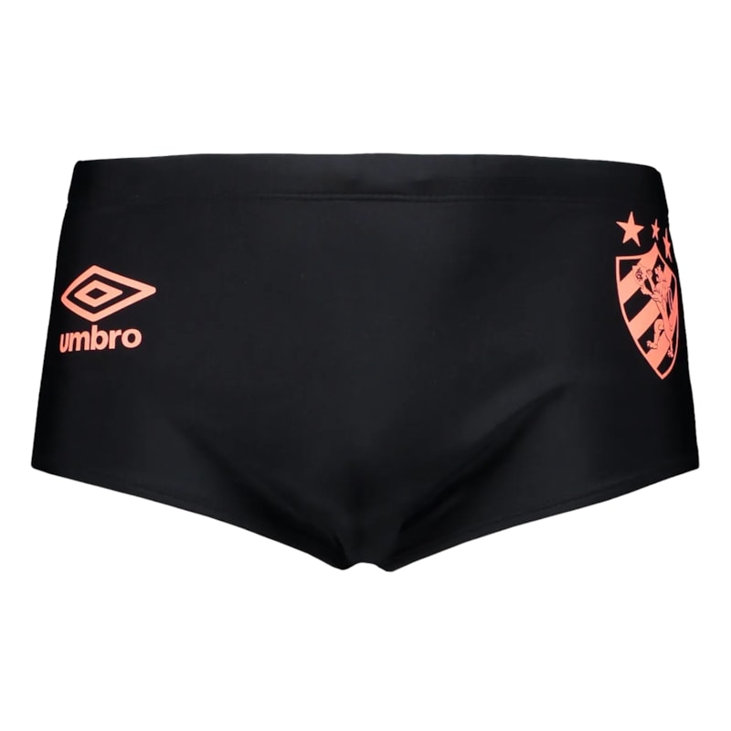 image_90ffc35f-c898-48b8-8368-da11468b5563