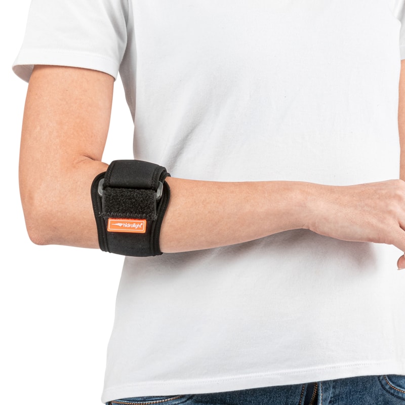 image_c9288082-570a-4524-93d2-c93a6f9c7345