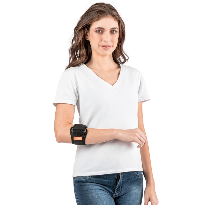 image_b3553ecc-f36a-4df5-89f0-b0882a26ee18