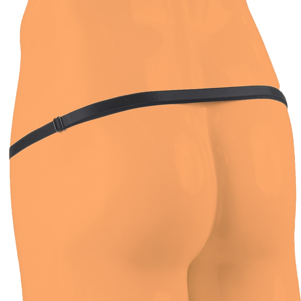 Imagem de Produto