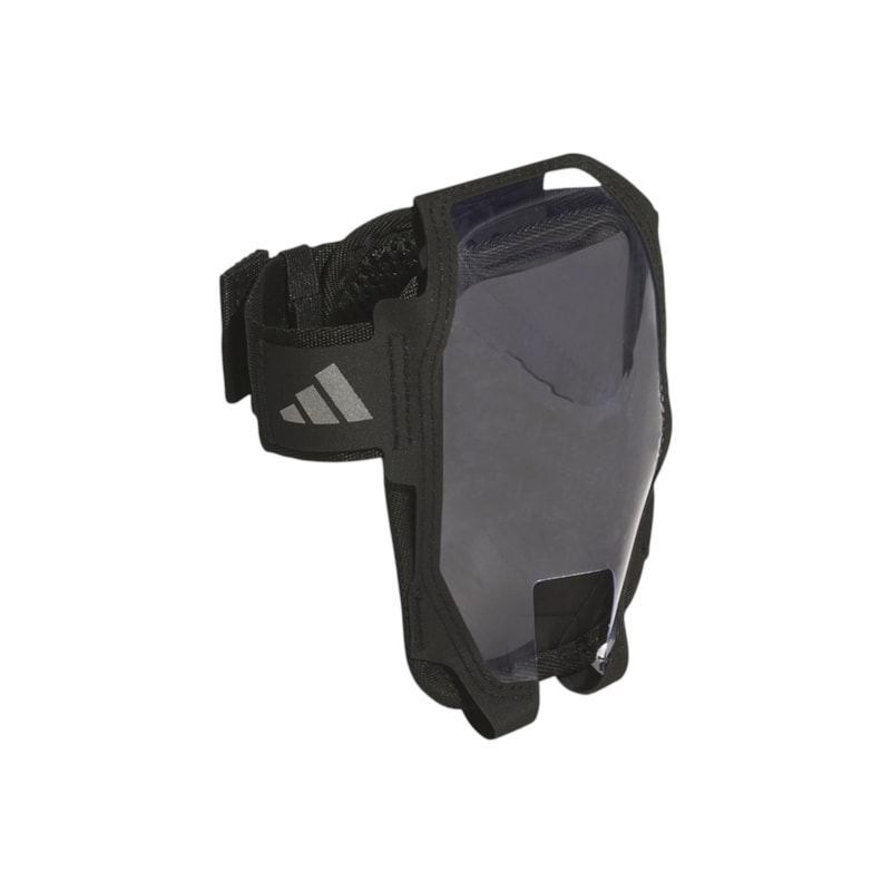 image_bc0acda1-a8fc-42a0-8d8a-4583479caf26