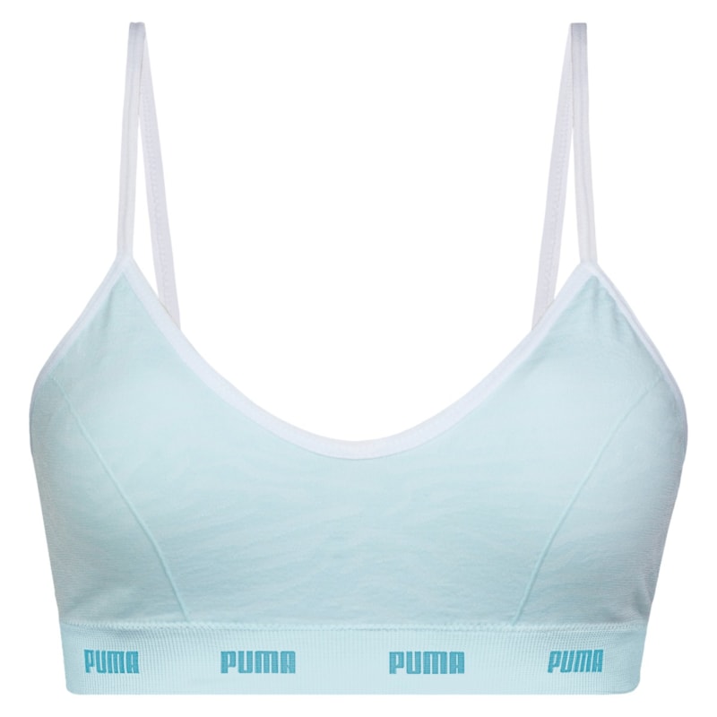 image_811c6f9e-42f3-4392-bff6-2ed868430e33