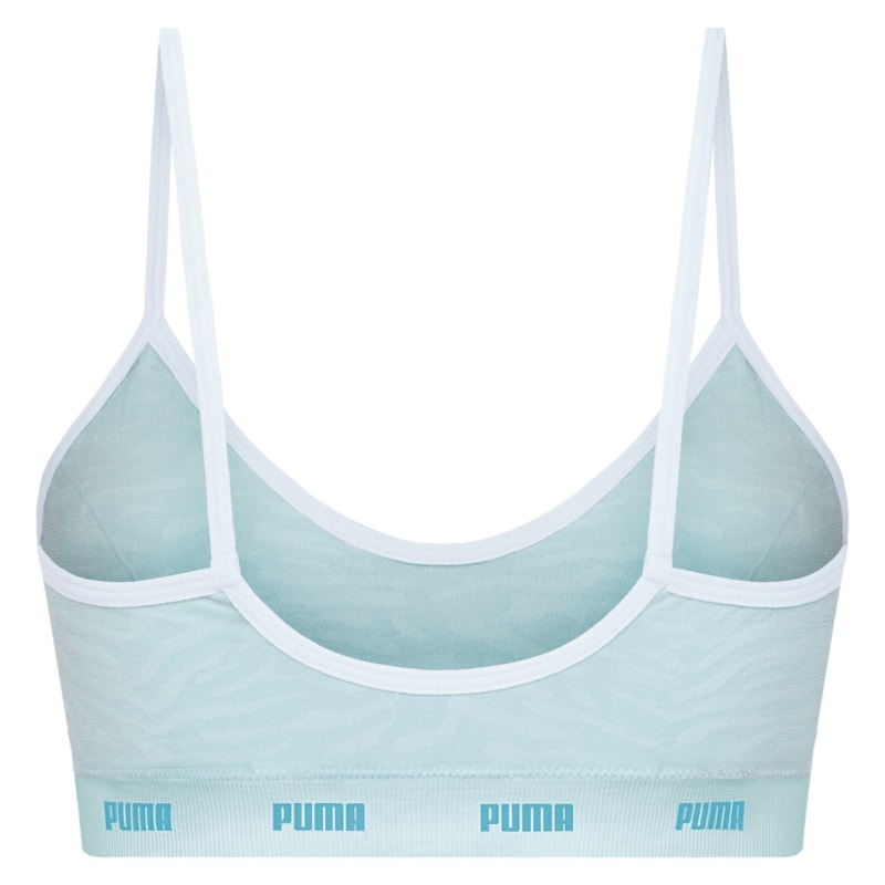 image_9534f25d-11c5-418c-8bd3-882987b83816