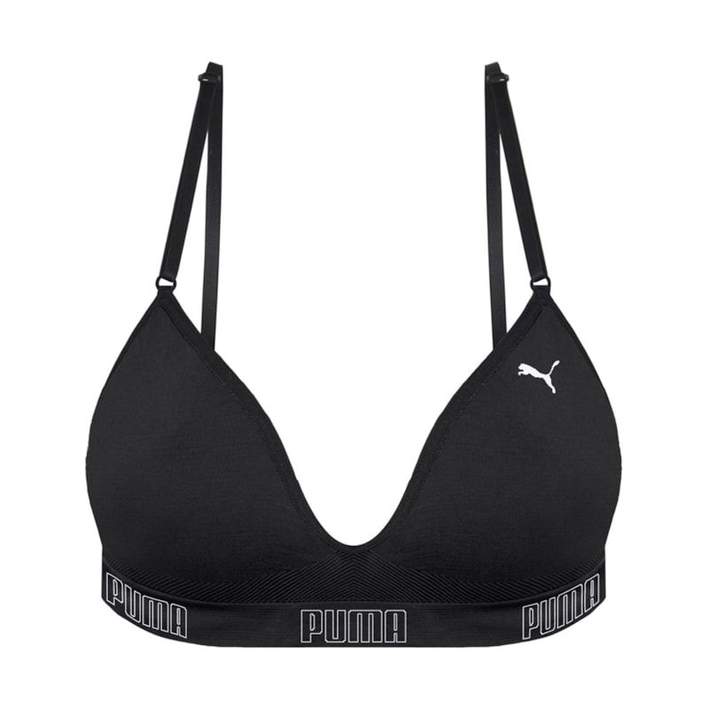 image_62c1097c-904e-49ce-a372-97d6677b118d