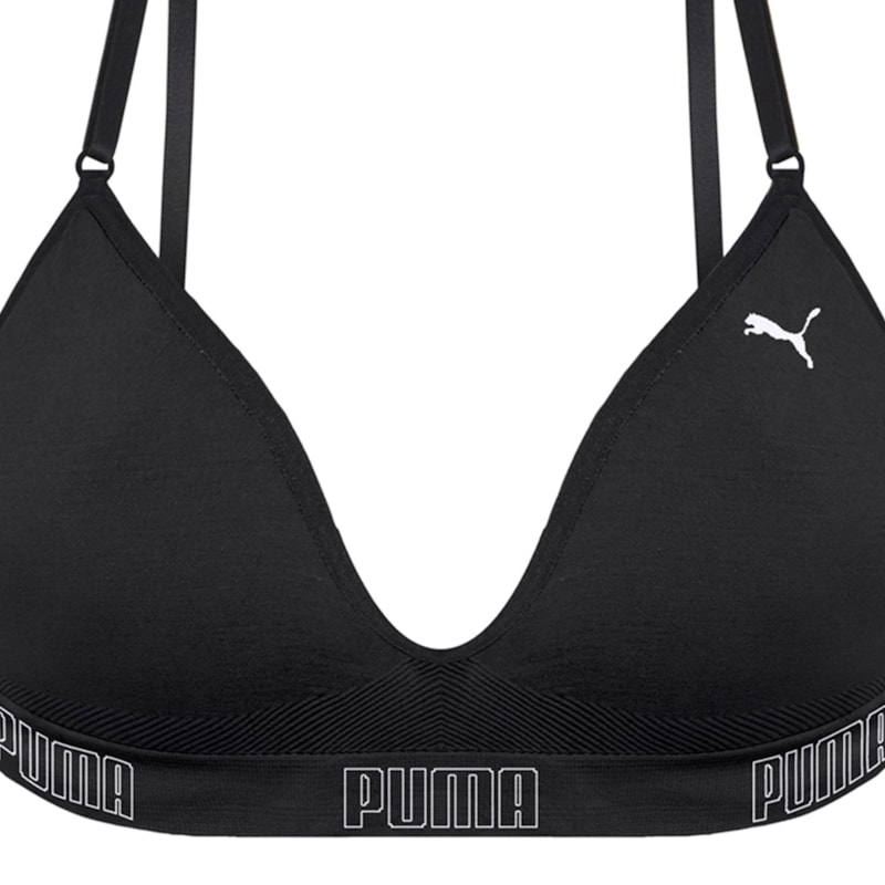 image_d4fa118d-4f57-4ffd-83fa-cea77155c050