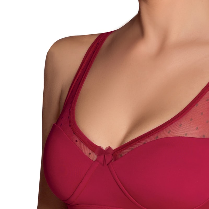 image_65bcc3c2-1fb2-4627-bb6c-8f4890aa3f92