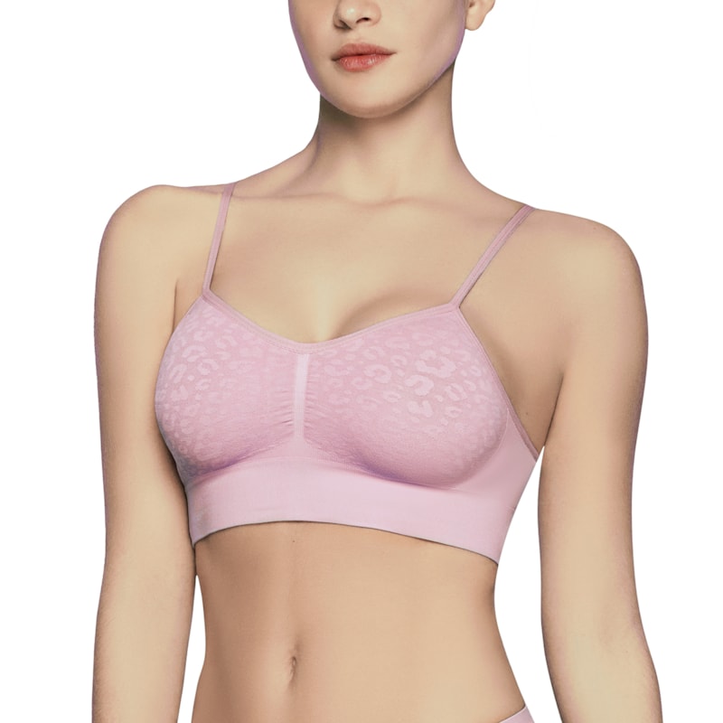 image_a74d4211-4de2-464d-9a83-ac7167378dbf