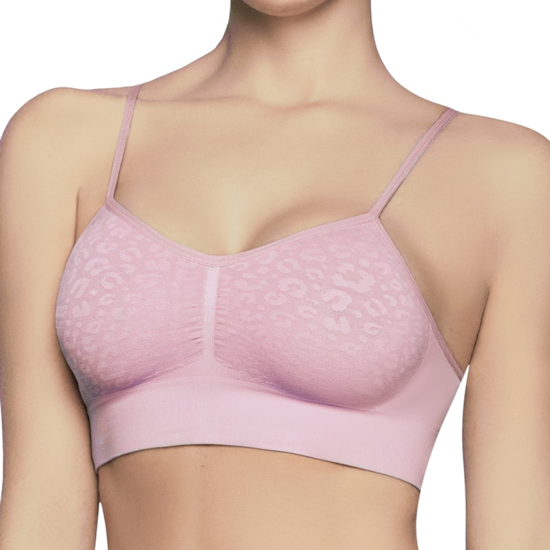 image_bbdec75e-5b6b-4d82-8007-427cc299cc1a