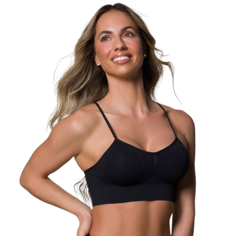 image_60b820fe-ae8f-41d4-8e60-a64937907194