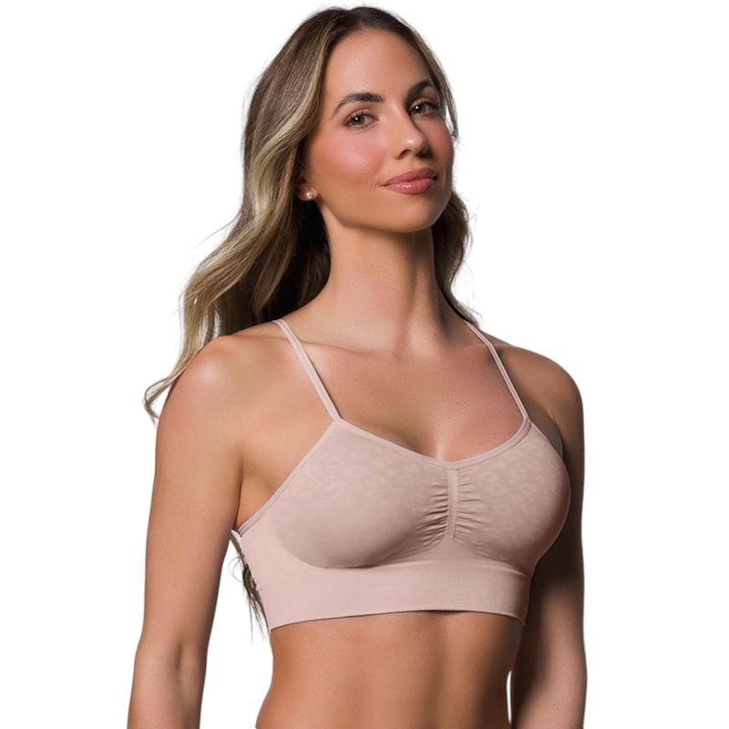 image_f5c79eed-c2a3-4575-a19b-99fcf8a33efa