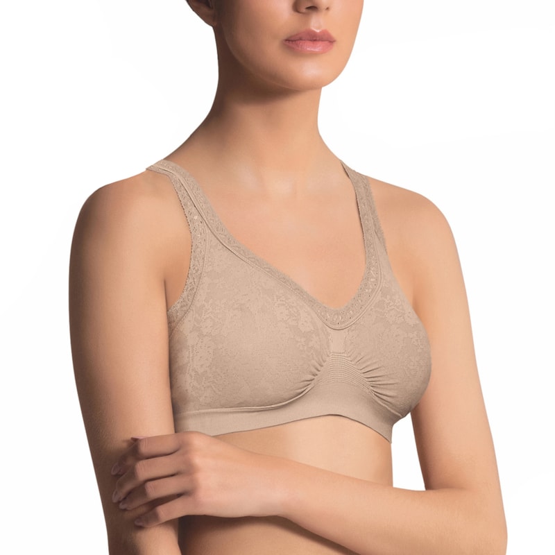 image_c9c14628-0770-4e53-a20a-da504853fc1a