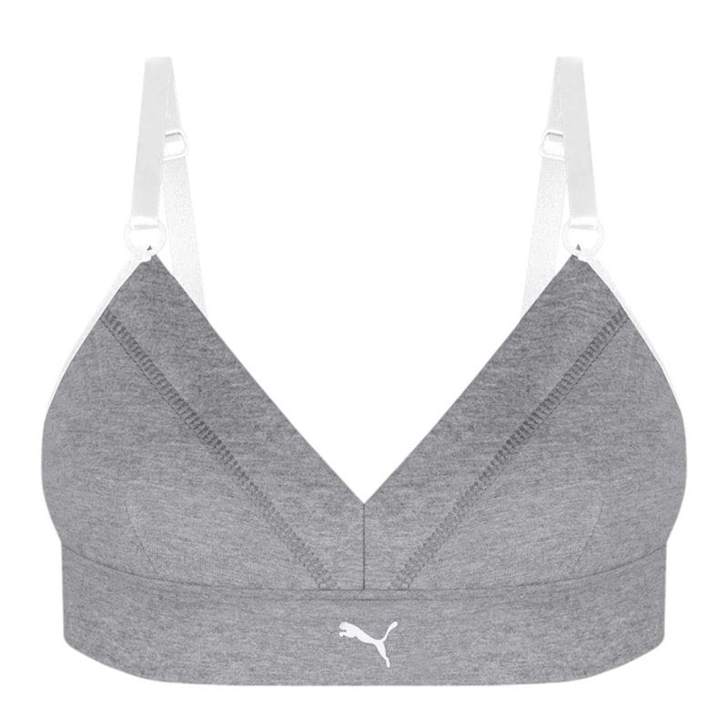 image_989cd1cd-eab6-4b73-a711-f0e15ec37e0c