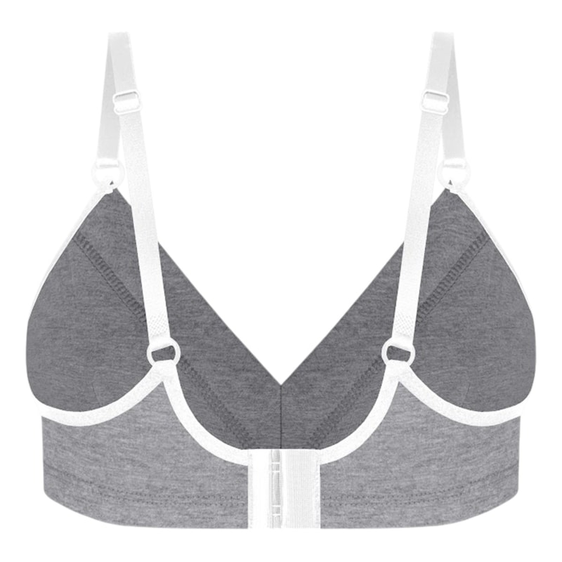 image_ec1c6508-5984-4e74-af26-df673a049909