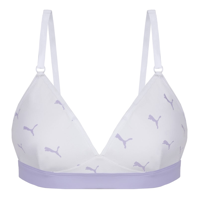 image_24e3c7d7-f0d6-4f9e-b75f-021ea895f83c