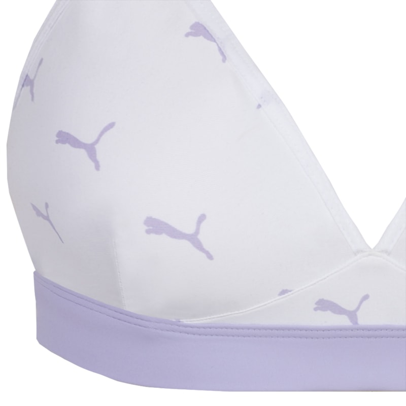 image_c0a14dce-0059-4cb6-9485-ee453079329e