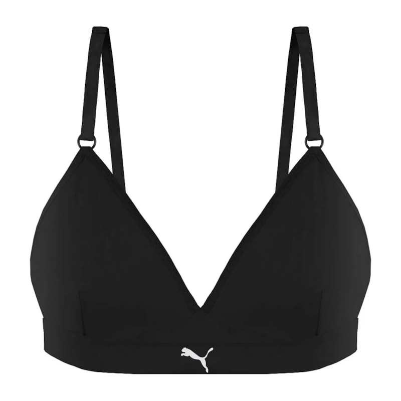 image_c6fd060a-8f98-4673-8602-455a1370e252