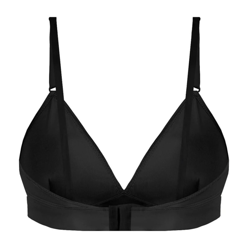 image_2cf873b8-292d-4b83-87a5-1c536a4c5706