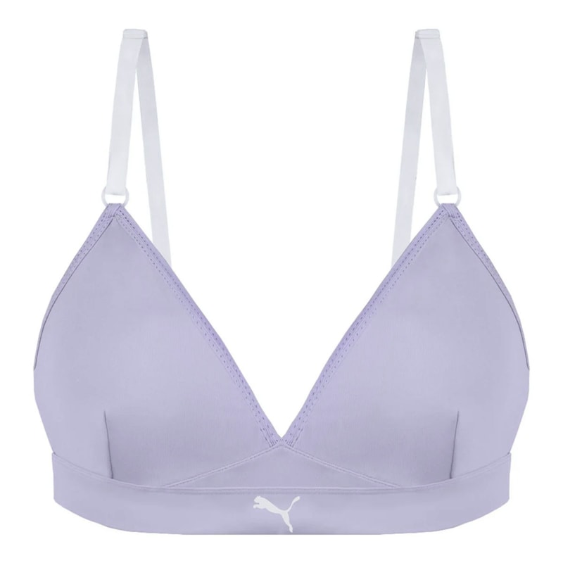 image_532b9e49-baf8-43fd-b9d3-2d106b2f7ab2