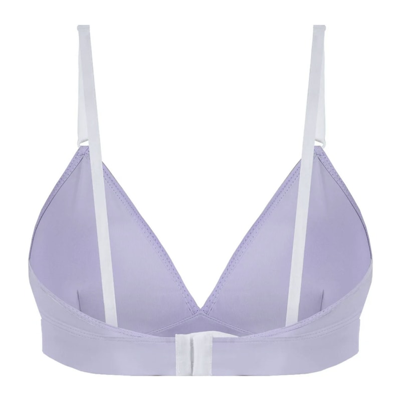 image_faf99408-740f-4083-b5f7-591d5d63c57b