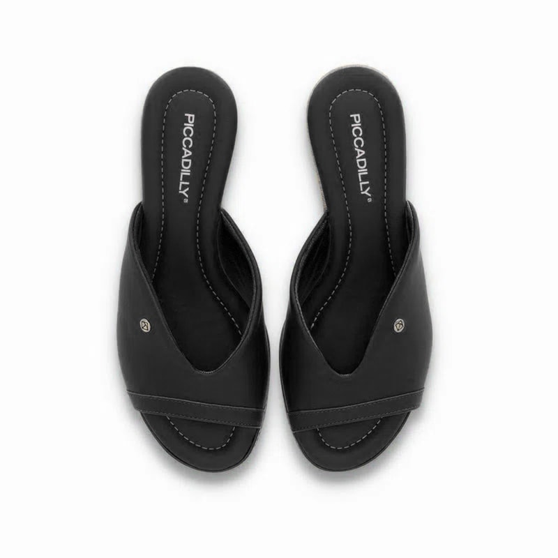 image_6af5a0c6-0aac-429f-b91e-a7c2c1120083