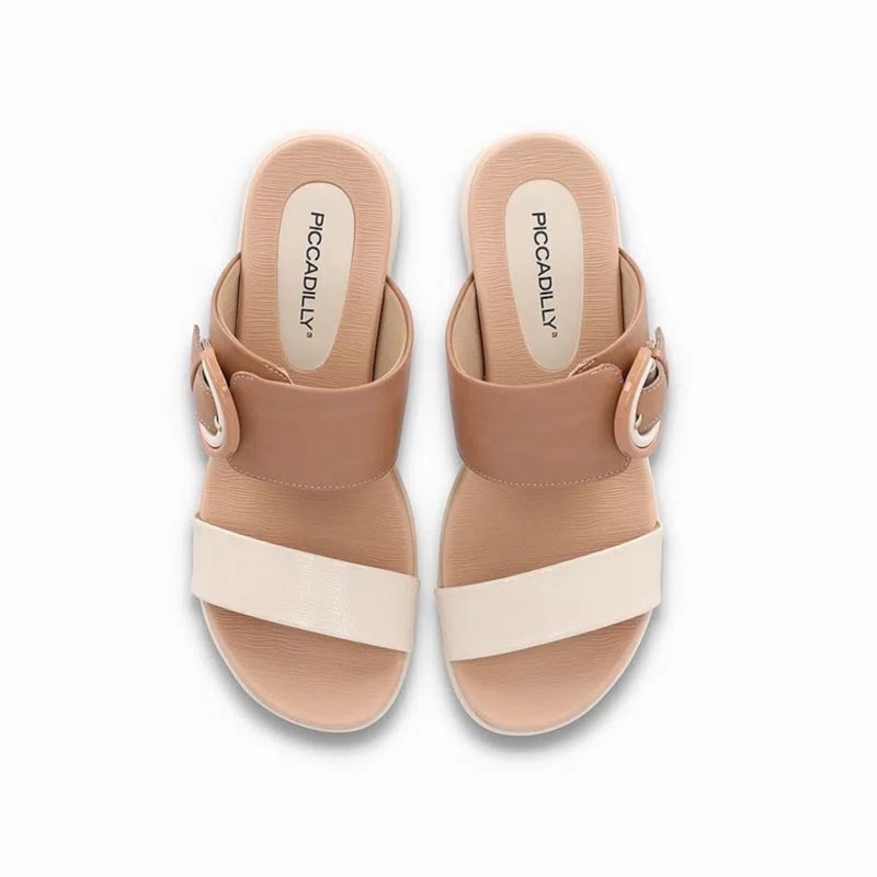 image_9c45e9bf-83e4-40eb-a5d5-d56527eb7e16