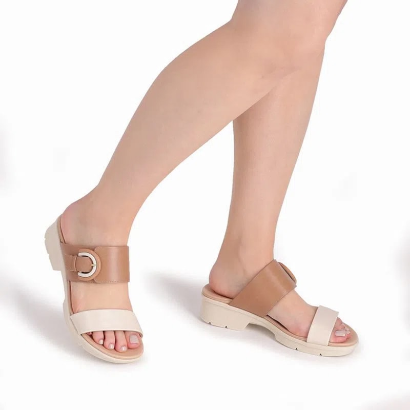 image_344d4fc1-5395-4965-b366-21be25265e11