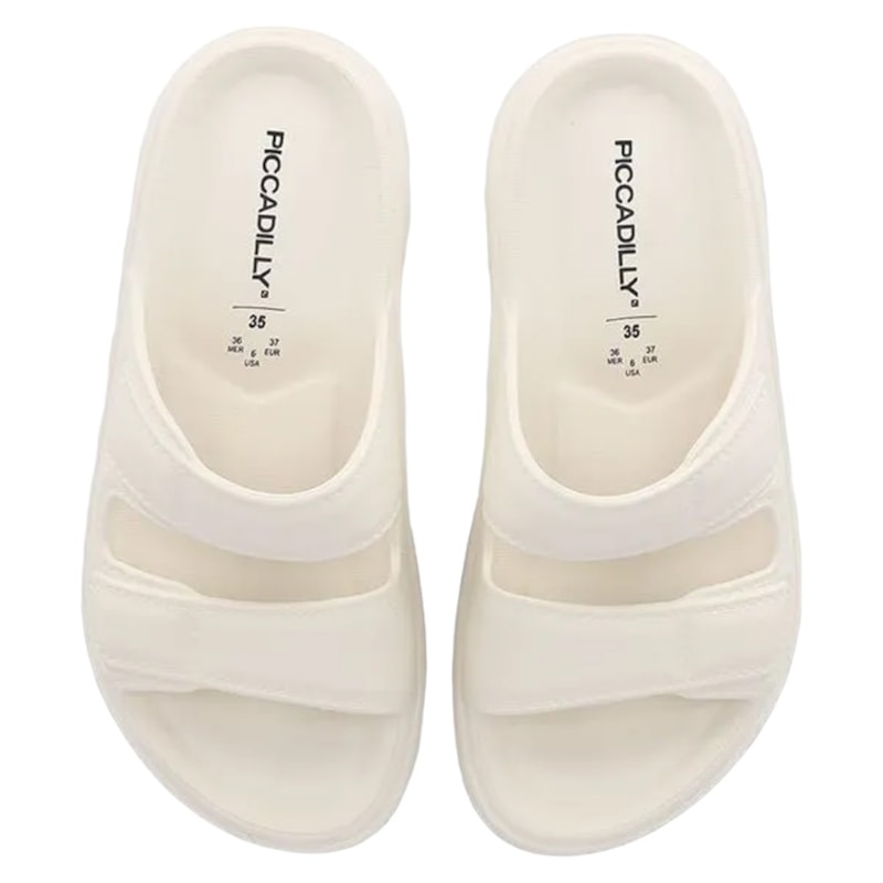 image_ea9fd25d-4de2-41ff-8497-bca6c0c29da8