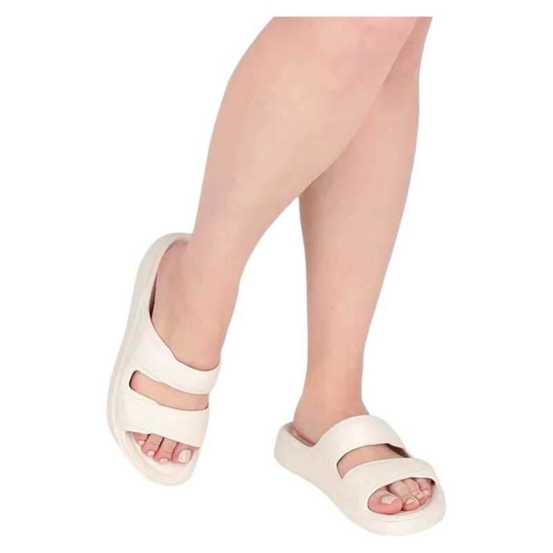 image_db99e612-75d7-44f2-b5b0-2ac457fa36ee