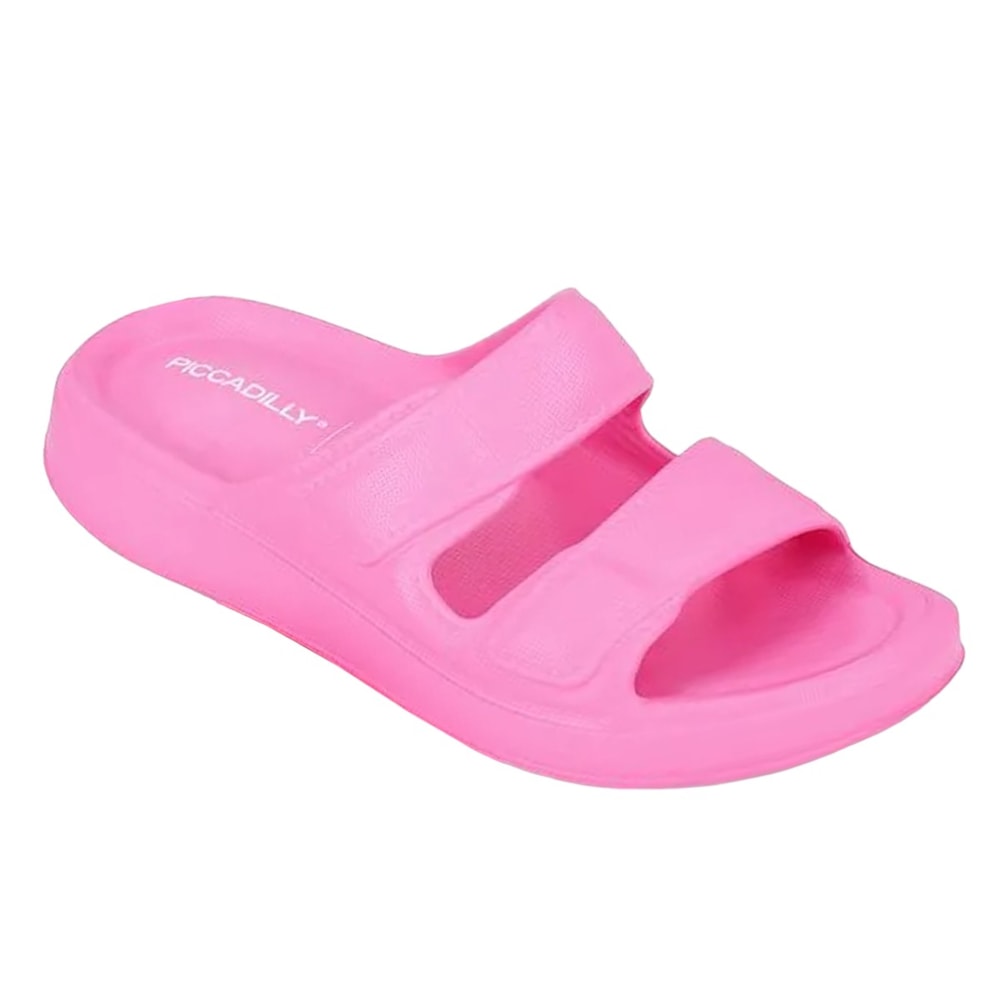 Imagem de Produto
