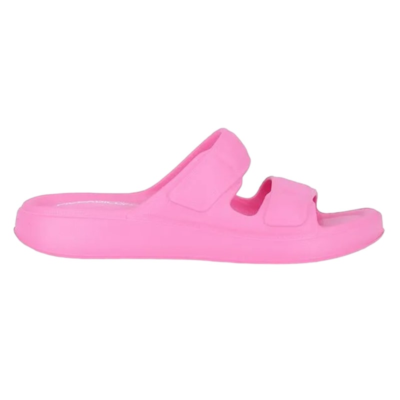 image_79c0b5fe-64a6-46af-80dc-6794c83e4c50