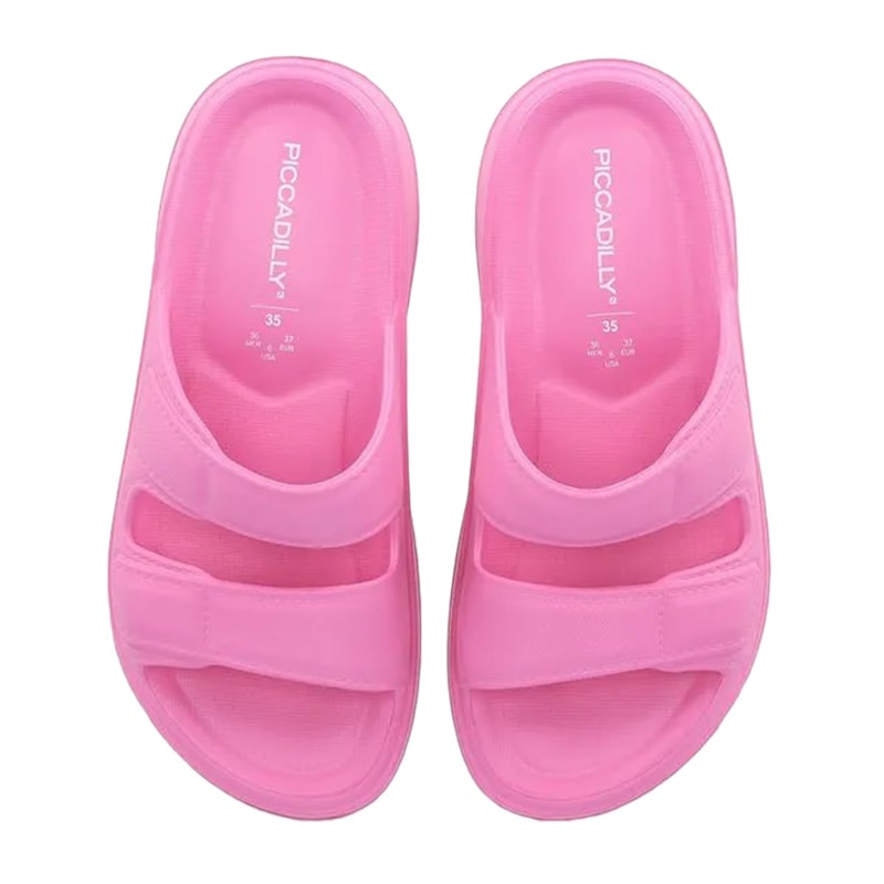 image_b4c872cd-108e-4588-907d-2d4fdaba6ee4