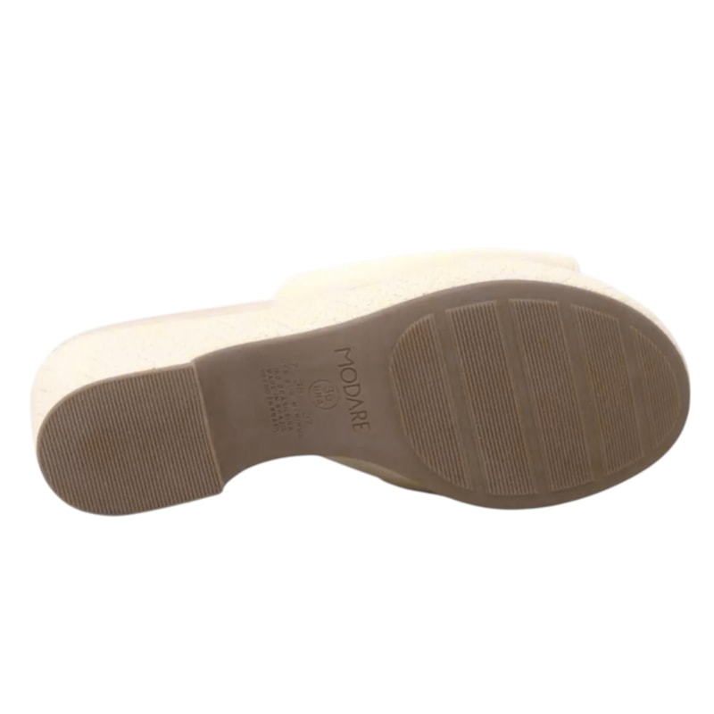 image_b5df4b12-0fa5-46c6-bed5-9d3130b88855