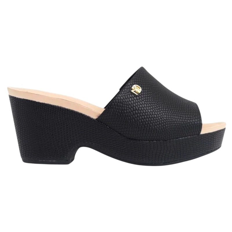 image_5ca16a88-850f-4359-bc65-671d6d72cb93