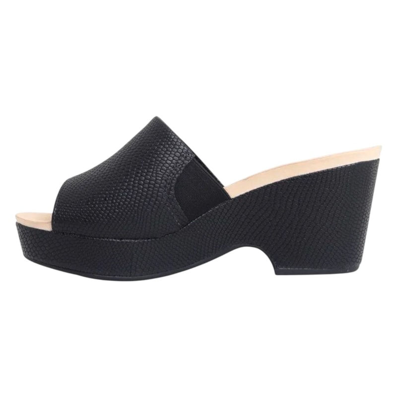 image_8128ca3e-3451-44a8-9bb0-5c12654ba377