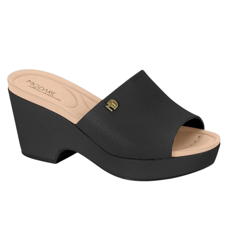 image_cb2d4640-7077-47a0-ab98-e2cd9680b9e6